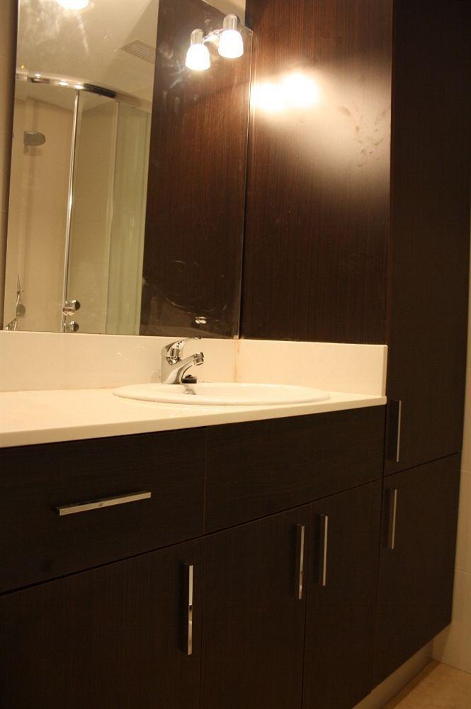Realrent Portxabia Apartment Екстериор снимка